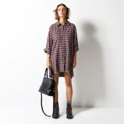 Status Anxiety Last Mountains Leather Crossbody -Fashion Bag Store acaed6c842d5e66ce2851a637c6fe416 b4f395a2 7858 43ca 80d9 f336a8cd93e7