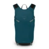 Osprey Sportlite 15L O/S (SA) -Fashion Bag Store ace3a95f73d9c5e055c2db55e3056664 1bebcf43 601e 4897 8efd 4bb9dffe8833