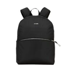 Pacsafe Stylesafe Anti-Theft Backpack -Fashion Bag Store acfdc85d4e568a3dd23acc200d08c10c 1804c0d7 8a3c 48f0 893c 13a8fa21f3b9