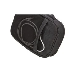 Thule Subterra Powershuttle Electronics Organizer -Fashion Bag Store ad1ef35f9e91e7416a12ffcc34e5500c 32d4f406 530c 4eaa b49f eb547b01d5dc