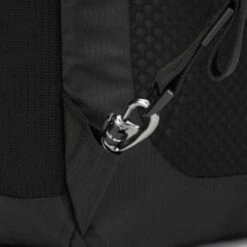 Pacsafe LS450 Anti-Theft Backpack -Fashion Bag Store ad1fa315d0fe2811460514f7bbd61e72 26265be7 0b25 4178 9675 d76db25ed4de