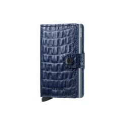 Secrid Miniwallet (Nile) -Fashion Bag Store ad2ba49a8ce68609b906371b66e76f15 728debf9 271e 46f6 829d 4abba03dfeba