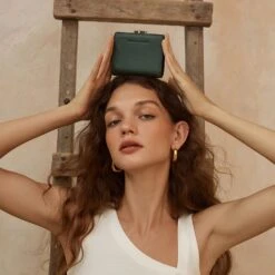 Status Anxiety As You Were Wallet 40 Status Anxiety As You Were Wallet -Fashion Bag Store ad3475632a4f67793d27c2f7c720da01 67e8da8d 6e8b 409f acc6 f6d1ea5c2d95