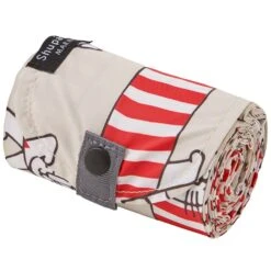 Shupatto X Lisa Larson Foldable Tote Large -Fashion Bag Store ad400f1dfa9ccf7470a4ead62f6f3b5b 4b33bc83 e7b3 4794 9a49 217283c16c81