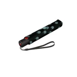 Knirps U.200 Ultra Light Duomatic Umbrella -Fashion Bag Store ad49287c0071d6a72cb06db22aad6350 8edda9a1 1b4c 4bf0 bc01 f0cc3c8ce406