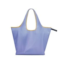Notabag Recycled Tote -Fashion Bag Store ad5c7b459100f2d80f686b9f6af333f9 22ec409b 2102 4ee8 9742 adfbb6f53cb3