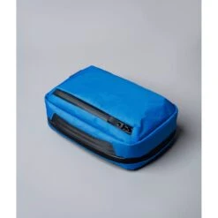 ALPAKA Elements Tech Case Max X-Pac VX21 -Fashion Bag Store ad8681af1c6b1561f20a513def8508c1 854eb577 f7da 414c 8efc de2a11433093