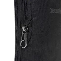 Pacsafe Daysafe Econyl Anti-Theft Tech Crossbody -Fashion Bag Store ada312ebfc64d40152ded6954a053e43 6f28cbc4 005d 4354 b651 29d7dffd097f