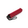 Knirps A.050 Medium Manual Umbrella 2 -Fashion Bag Store ada3b145a2218bf68b337f980d4e1b3a 15682d77 f047 4959 af56 b1a7aae9fc1a