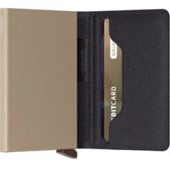 Secrid Bandwallet (Liba) -Fashion Bag Store adaa66014de158acc3ff3d508c002b2a 4e3cf581 15cb 4583 8cd9 23c665f9dc89