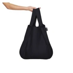 Notabag Original Convertible Tote Backpack (Plain) -Fashion Bag Store adc91e28f5ce5fbce2a0cff22bc96985 da0bef4c 2359 46c8 8f88 ccc27f6e071c