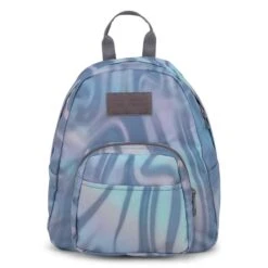 Jansport Half Pint Mini Backpack (Printed) -Fashion Bag Store ae5cb4ff655a1b7592ad6f97e392ffb0 080d0425 9d1c 4313 b680 13333a55856a