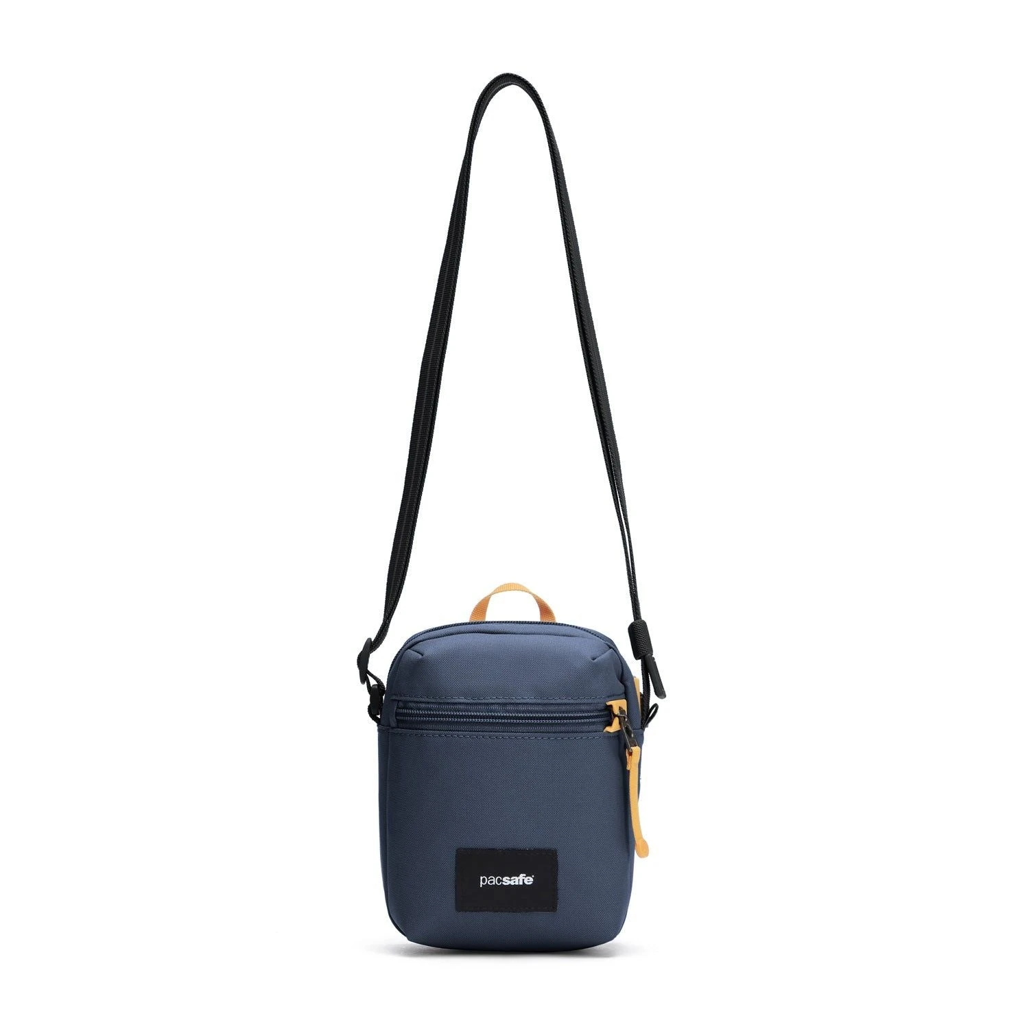 Pacsafe Go Anti-Theft Micro Crossbody Bag 4 Pacsafe Go Anti-Theft Micro Crossbody Bag - Image 2