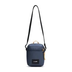 Pacsafe Go Anti-Theft Micro Crossbody Bag 35 Pacsafe Go Anti-Theft Micro Crossbody Bag -Fashion Bag Store ae6e222b5aef8015d6bd89f0cc3ed35d fe925781 e078 47d8 84d1 f6871a31d90a
