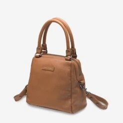 Status Anxiety Last Mountains Leather Crossbody -Fashion Bag Store ae98d07c1633c449875bfac756a98c34 4a2cc3c9 592b 42c2 8ea9 b3dff6be4abf