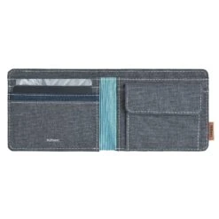 Nifteen London Billfold Wallet With Coin Pocket -Fashion Bag Store ae9ad4b970514ed37d195a42d7255e2a dcc95927 e420 4129 a0f1 f226c0a15983