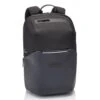 Porsche Design Urban Eco Backpack XS