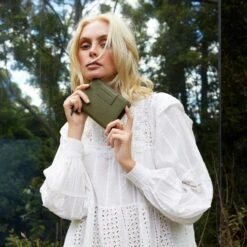 Status Anxiety Popular Problems Leather Wallet -Fashion Bag Store aedd84f7054b6b80411d1f34432b1f43 e23de9a6 64dd 471a 8e76 69ba5d4bbbfa