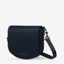 Status Anxiety Art Of Pretending Leather Crossbody -Fashion Bag Store af8b0fa119ad3cc8bf990b5cbd2487c3 4f013fee 34da 46d3 a267 db2215cc7709