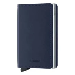 Secrid Slimwallet (Original) -Fashion Bag Store afe0a07def6b6c5f6adce3176fd5c43d e30e3157 88f6 46ef 83c8 4b7d98aa0c56