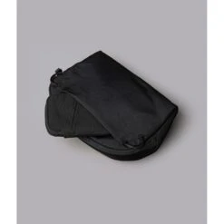 ALPAKA Flight Sling 1L -Fashion Bag Store alpaka flight sling 1l axoflux 210d black 6