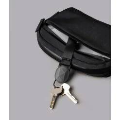 ALPAKA Flight Sling 1L -Fashion Bag Store alpaka flight sling 1l axoflux 210d black 9