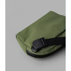 ALPAKA Flight Sling 1L -Fashion Bag Store alpaka flight sling 1l axoflux 210d green 2