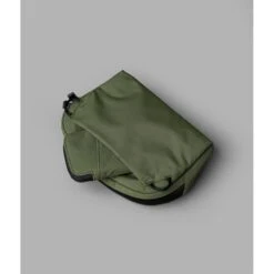 ALPAKA Flight Sling 1L -Fashion Bag Store alpaka flight sling 1l axoflux 210d green 6