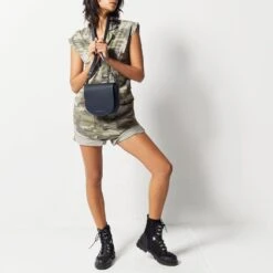 Status Anxiety Art Of Pretending Leather Crossbody -Fashion Bag Store b02b11a35667df7f62503688b3c698aa 62386b43 a297 416b a094 077e6e8d0c5a