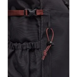 Sandqvist Forest Hike Backpack (SA) -Fashion Bag Store b08ad520971a7328d6fd105d81162555 f423d8fe 48cb 4531 9fe0 e5acb36f37c9