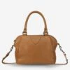 Status Anxiety Force Of Being Italian Leather Crossbody -Fashion Bag Store b0b2797377f8e688a23e9e9bc95b61fe e61d1a88 c4d4 4bed b32c 6f843fd893d4