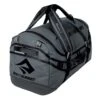 Sea To Summit Duffle 65L -Fashion Bag Store b0c66de5846ed742564313690e339b5e bc03bb10 fe72 42c7 b213 2ded4e2dcac3