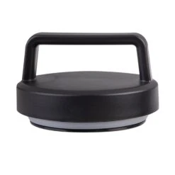 Oasis Stainless Steel Insulated Dual Compartment Food Flask With Handle 700ML -Fashion Bag Store b0f2d832c27071e2049f43bcc1085775 f9af3dc2 d8d1 42f8 92e8 3733443b7eb9