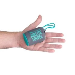 Sea To Summit Airlite Towel Medium -Fashion Bag Store b172dc9027c45e6b24f57d0680211ff7 e6d49791 2d36 4c3d bbbc 88bb099bb168