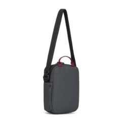 Pacsafe Metrosafe X Anti-Theft Vertical Crossbody Bag (SA) -Fashion Bag Store b183d1138183ac8e77423eb950214613 1158303b 8219 473e a16f 82b22b3f36f3