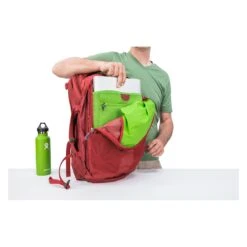 Osprey Farpoint Travel Pack Carry-On 40 Backpack - Small/Medium - Men's Travel - Trekking -Fashion Bag Store b1c1e59bf85781f8083898779cb45879 2e302dc2 f2a1 481e 9472 5f46ac746c5b