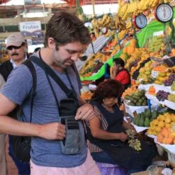 Sea To Summit Neck Wallet 5 -Fashion Bag Store b1ccfc428a202f946570f941cfe91511 d656b985 6593 4e0b b296 ba72ea026bc6