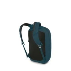 Osprey Arcane Large Day Backpack - Everyday - Commute (SA) -Fashion Bag Store b1e3fabc11d150f117a0d58e490ef23a e4eb0482 2a8f 4dac 8252 5733e48ee5a1