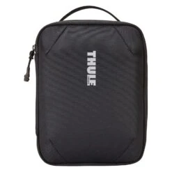 Thule Subterra Powershuttle Electronics Organizer Plus -Fashion Bag Store b1fb0977c3b4efcf0820dcc605392645 b92e37e0 c495 44e4 87b9 60259f14b537