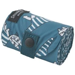 Shupatto X Lisa Larson Foldable Tote Medium -Fashion Bag Store b201fd5d6abfd6c27c6e76f342195428 c68a21d4 2b4f 4bab 974e 3af294a9ec84