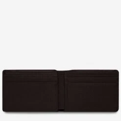 Status Anxiety Jonah Italian Leather Wallet 31 Status Anxiety Jonah Italian Leather Wallet -Fashion Bag Store b2638ae30fc20c637ef9c95c2bd947fa a70b3aa4 7ab1 4c9c 8bf2 b32d782bc46f
