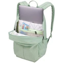 Thule Indago Backpack 23L (SA) -Fashion Bag Store b2c1fa388d3a4c33fea438313fbd0687 5b55dc22 e476 4a6c be2d 81c9f852de12