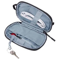 Thule Subterra 2 Powershuttle Mini -Fashion Bag Store b306130eb7d5ef7cb1c9deeca17c2713 1e497f5f 38f3 4044 84fa 519aa1eba2a8