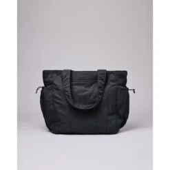 Sandqvist Sigrid Tote Bag -Fashion Bag Store b31caee1ffaa7293e16533acebc5c0bd 676ea38f 681b 43cd beae 917f7ea87e8c