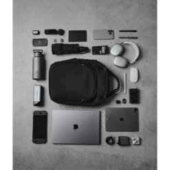 ALPAKA Bravo Tote Pack Axoflux 300D -Fashion Bag Store b33eb9df0dba6ee59c1ceb7c954d4278 132a99df 2294 4e37 98cf df53d3e6e6c7