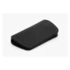 Bellroy Key Cover (Second Edition) -Fashion Bag Store b3472e86f8ab4c8e113cb66415fda43b0 f66a869b 6870 490e 88b9 58b3cf8515d7