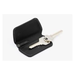 Bellroy Key Cover (Second Edition) -Fashion Bag Store b3472e86f8ab4c8e113cb66415fda43b2 c7ddcfca d3af 49d2 8326 402d37059e1a