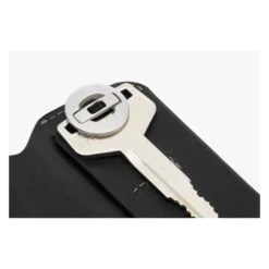 Bellroy Key Cover (Second Edition) -Fashion Bag Store b3472e86f8ab4c8e113cb66415fda43b4 387ef7a6 500b 451b 8c76 5aea10072732