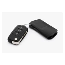 Bellroy Key Cover (Second Edition) -Fashion Bag Store b3472e86f8ab4c8e113cb66415fda43b5 df3263ea 0a76 4c43 a81a 1c3ef2345217