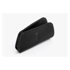 Bellroy Key Cover (Second Edition) -Fashion Bag Store b3472e86f8ab4c8e113cb66415fda43b6 feedad9e 39b2 48ff a19f e3de87dfe6ad